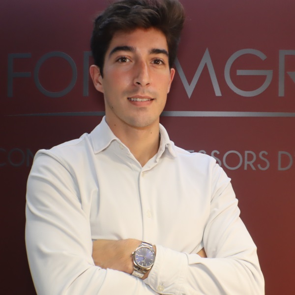 Facundo Romero