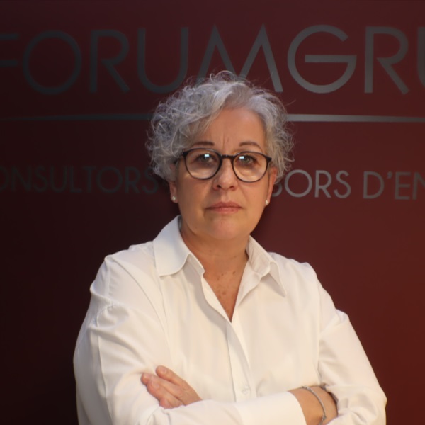 Judith Lluch